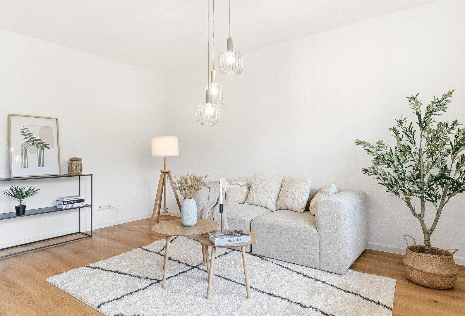 Predaj bytu 2-izbový 66 m², Aalen, Bádensko-Wurttembersko Predaj bytu 2-izbový 66 m², Aalen, Bádensko-Wurttembersko
