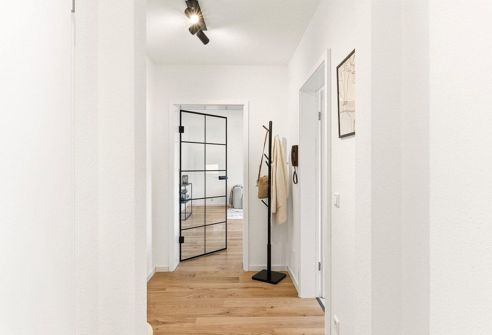 Predaj bytu 2-izbový 66 m², Aalen, Bádensko-Wurttembersko Predaj bytu 2-izbový 66 m², Aalen, Bádensko-Wurttembersko