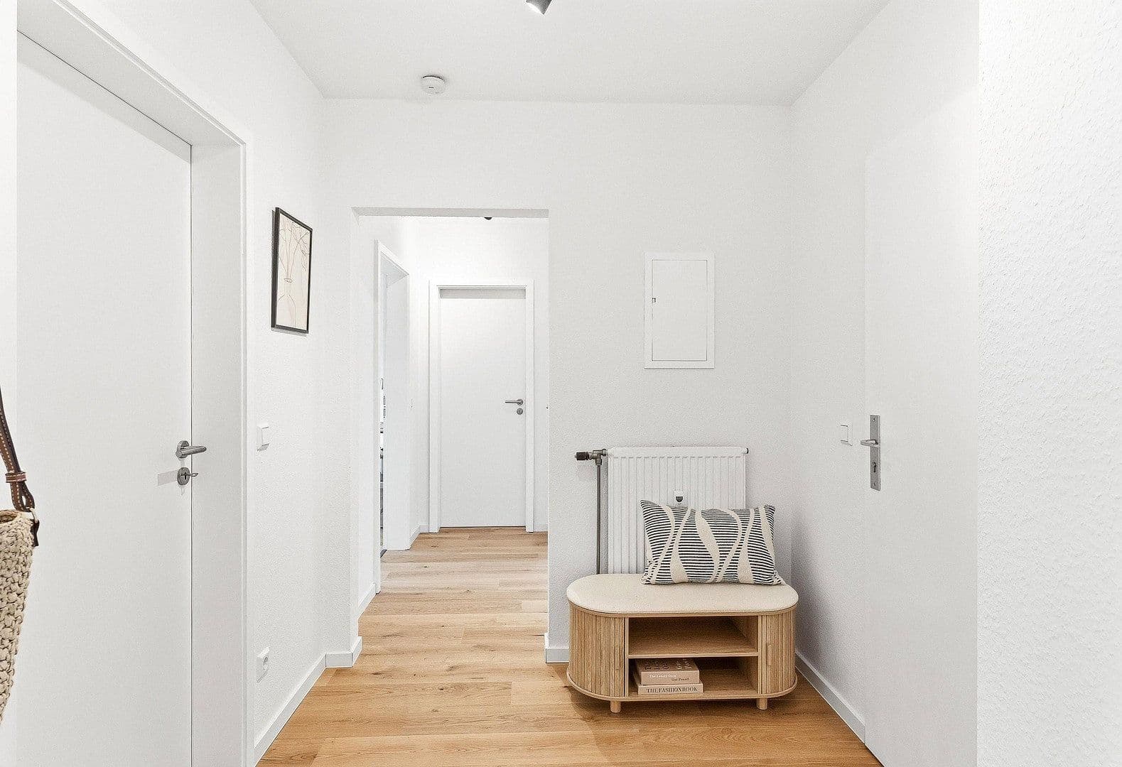Predaj bytu 2-izbový 66 m², Aalen, Bádensko-Wurttembersko Predaj bytu 2-izbový 66 m², Aalen, Bádensko-Wurttembersko