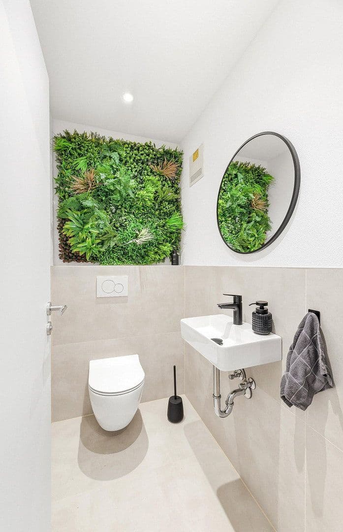 Predaj bytu 2-izbový 66 m², Aalen, Bádensko-Wurttembersko Predaj bytu 2-izbový 66 m², Aalen, Bádensko-Wurttembersko