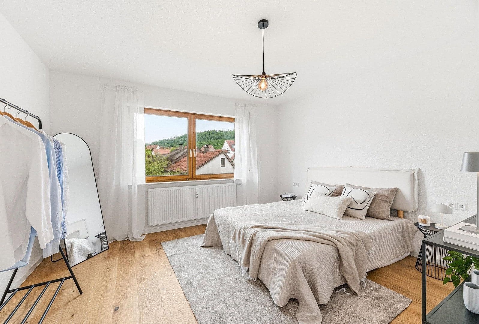 Predaj bytu 2-izbový 66 m², Aalen, Bádensko-Wurttembersko Predaj bytu 2-izbový 66 m², Aalen, Bádensko-Wurttembersko
