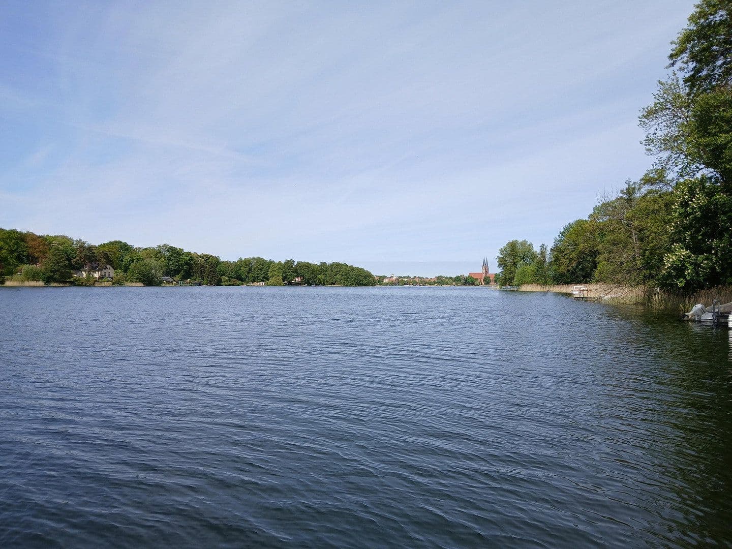 Prenájom bytu 2-izbový 89 m², Lindenallee 60a, Neuruppin, Brandenbursko Prenájom bytu 2-izbový 89 m², Lindenallee 60a, Neuruppin, Brandenbursko
