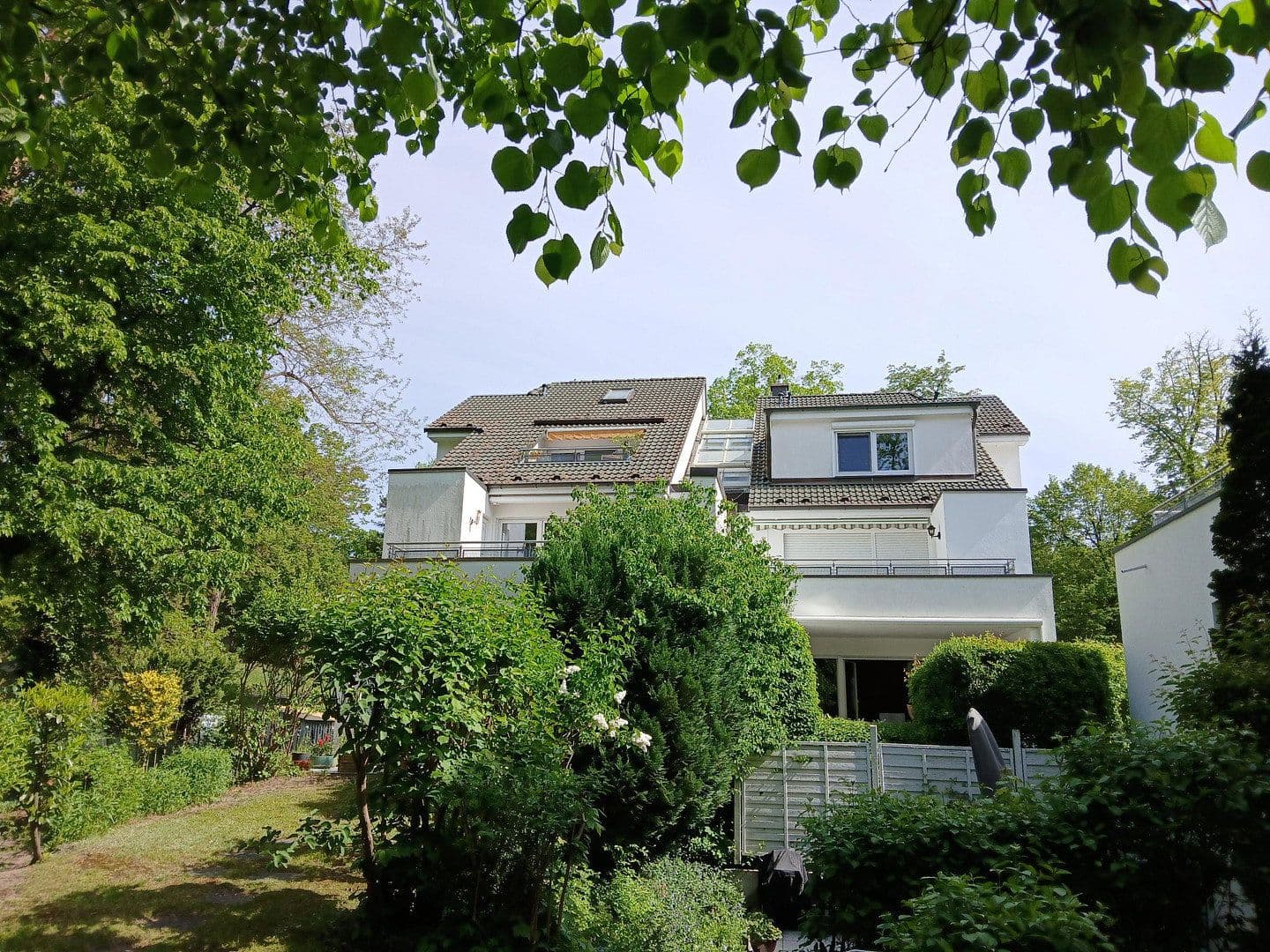Prenájom bytu 2-izbový 89 m², Lindenallee 60a, Neuruppin, Brandenbursko Prenájom bytu 2-izbový 89 m², Lindenallee 60a, Neuruppin, Brandenbursko