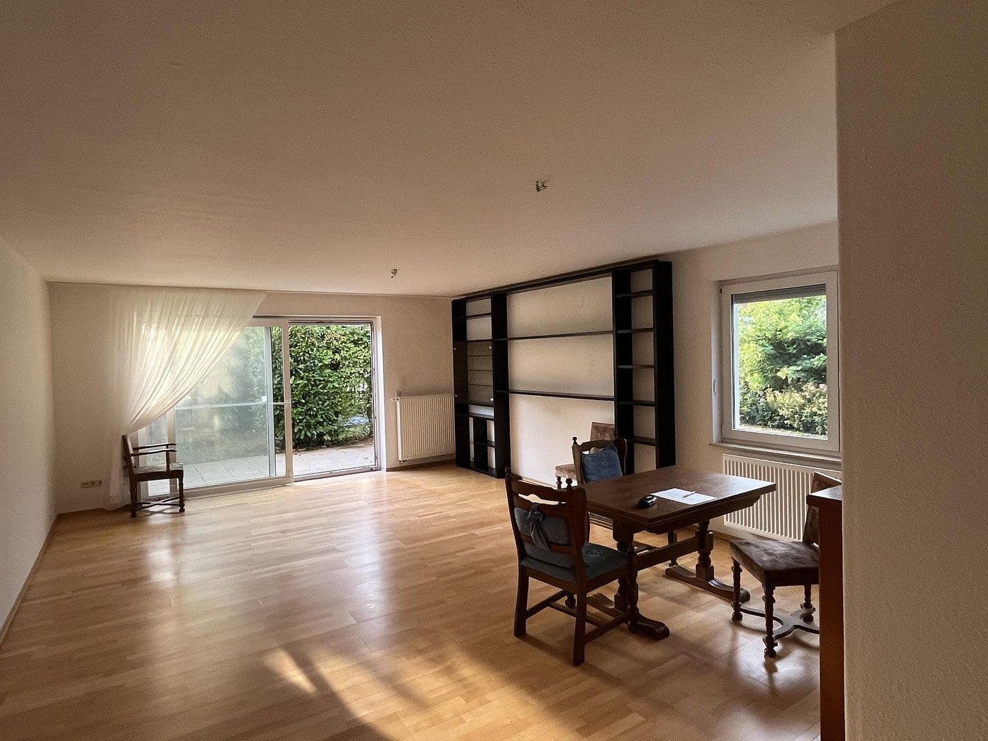 Predaj domu 114 m², pozemok 212 m², Dittelbrunn, Bavorsko Predaj domu 114 m², pozemok 212 m², Dittelbrunn, Bavorsko