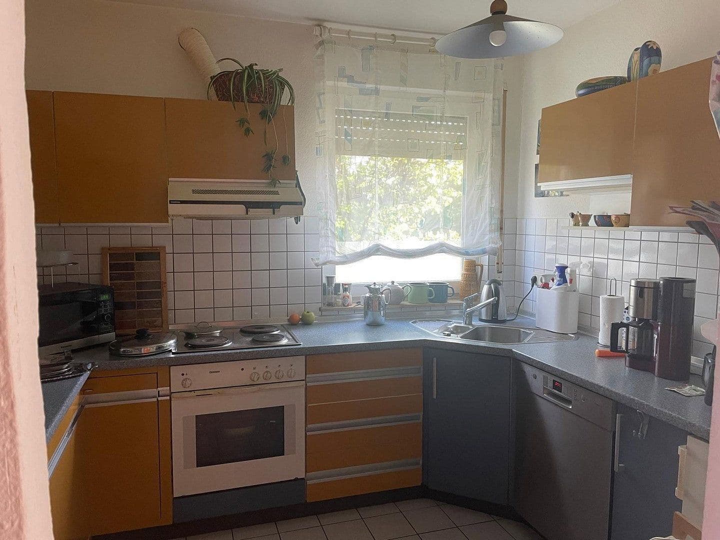 Predaj domu 114 m², pozemok 212 m², Dittelbrunn, Bavorsko Predaj domu 114 m², pozemok 212 m², Dittelbrunn, Bavorsko