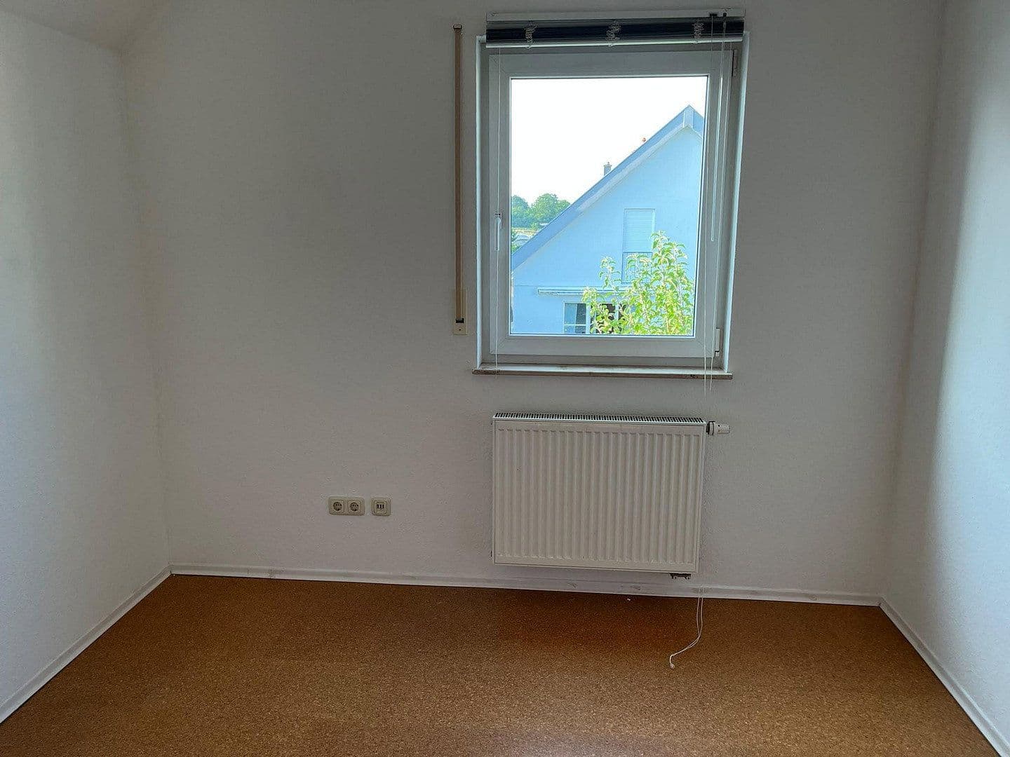 Predaj domu 114 m², pozemok 212 m², Dittelbrunn, Bavorsko Predaj domu 114 m², pozemok 212 m², Dittelbrunn, Bavorsko