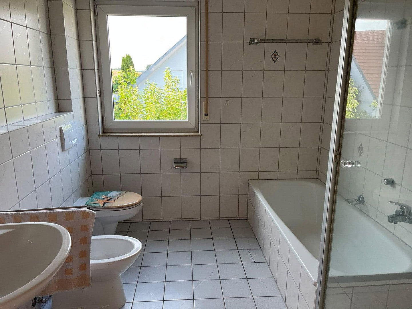 Predaj domu 114 m², pozemok 212 m², Dittelbrunn, Bavorsko Predaj domu 114 m², pozemok 212 m², Dittelbrunn, Bavorsko