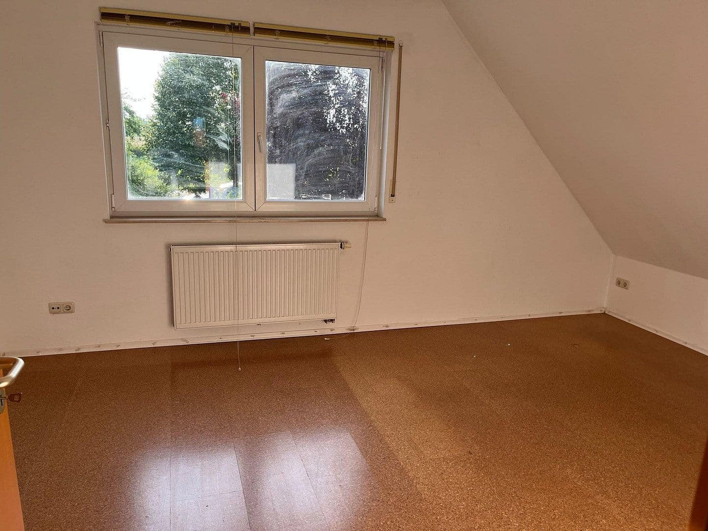 Predaj domu 114 m², pozemok 212 m², Dittelbrunn, Bavorsko Predaj domu 114 m², pozemok 212 m², Dittelbrunn, Bavorsko