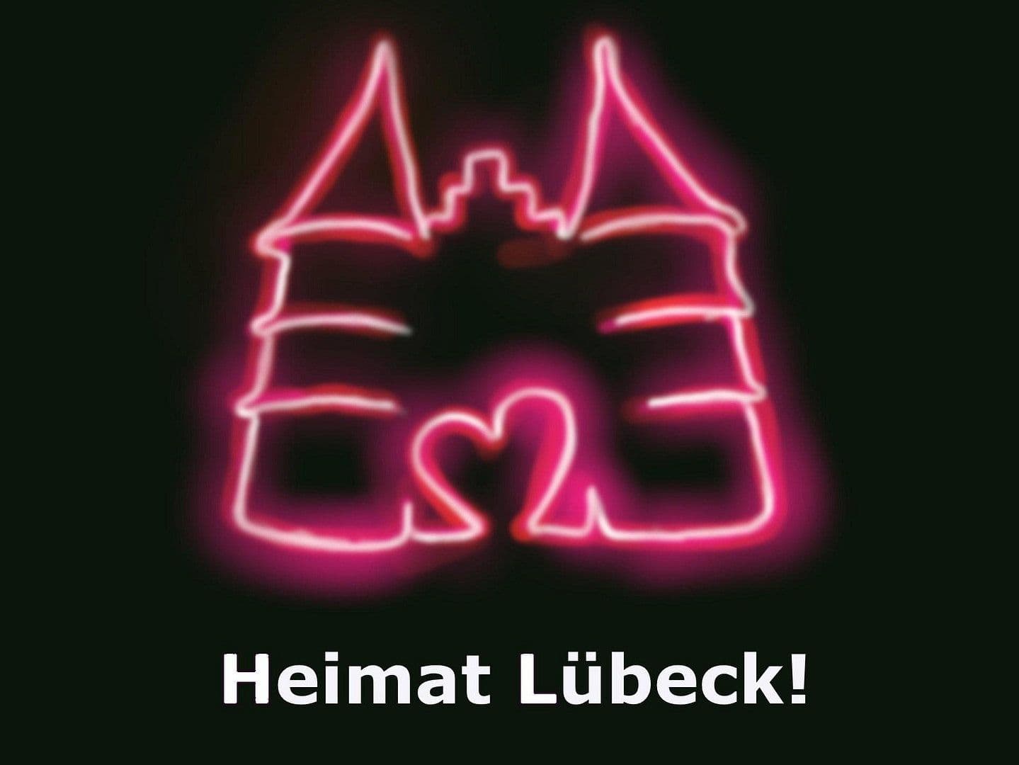 Prenájom bytu 2-izbový 55 m², Marlesgrube 61, Lübeck, Šlezvicko-Holštajnsko Prenájom bytu 2-izbový 55 m², Marlesgrube 61, Lübeck, Šlezvicko-Holštajnsko