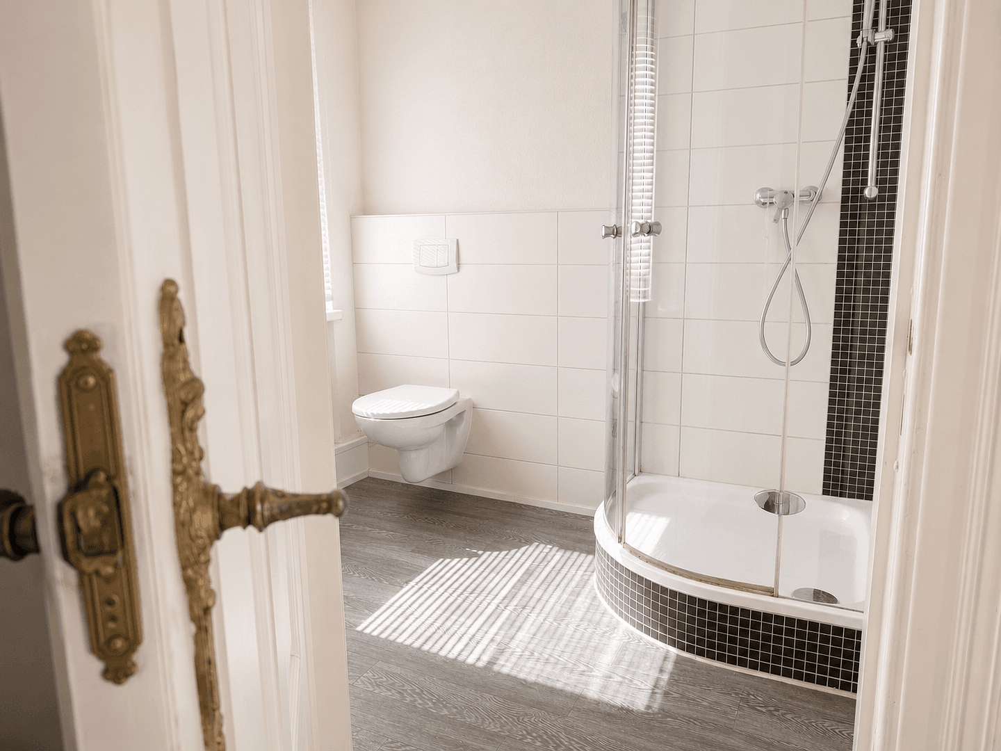 Prenájom bytu 2-izbový 55 m², Marlesgrube 61, Lübeck, Šlezvicko-Holštajnsko Prenájom bytu 2-izbový 55 m², Marlesgrube 61, Lübeck, Šlezvicko-Holštajnsko
