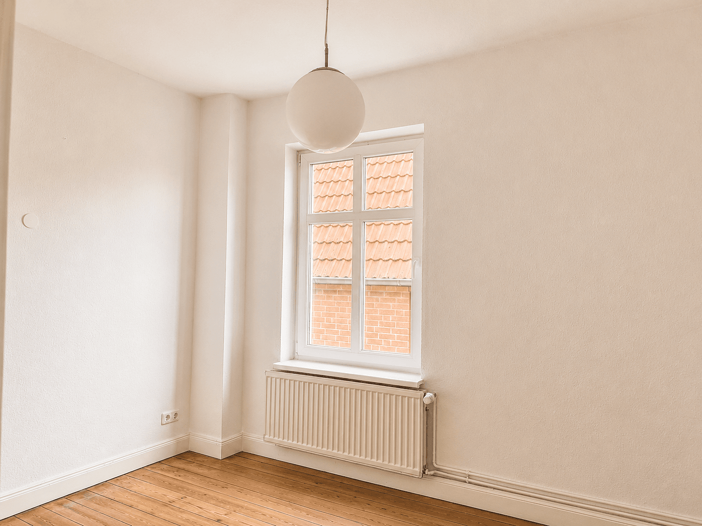 Prenájom bytu 2-izbový 55 m², Marlesgrube 61, Lübeck, Šlezvicko-Holštajnsko Prenájom bytu 2-izbový 55 m², Marlesgrube 61, Lübeck, Šlezvicko-Holštajnsko