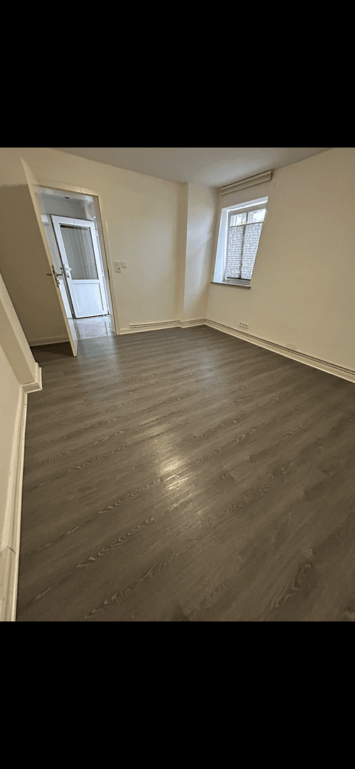Prenájom bytu 2-izbový 55 m², Riesebusch 24, Bad Schwartau, Šlezvicko-Holštajnsko Prenájom bytu 2-izbový 55 m², Riesebusch 24, Bad Schwartau, Šlezvicko-Holštajnsko