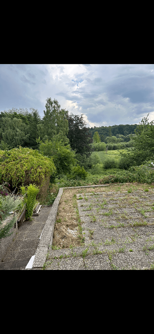 Prenájom bytu 2-izbový 55 m², Riesebusch 24, Bad Schwartau, Šlezvicko-Holštajnsko Prenájom bytu 2-izbový 55 m², Riesebusch 24, Bad Schwartau, Šlezvicko-Holštajnsko