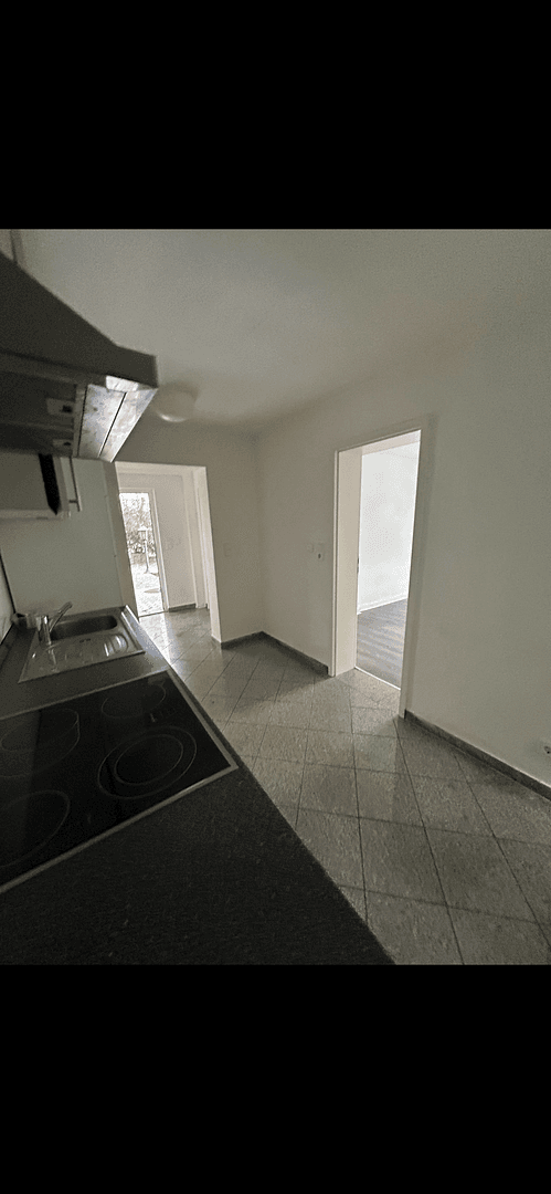 Prenájom bytu 2-izbový 55 m², Riesebusch 24, Bad Schwartau, Šlezvicko-Holštajnsko Prenájom bytu 2-izbový 55 m², Riesebusch 24, Bad Schwartau, Šlezvicko-Holštajnsko
