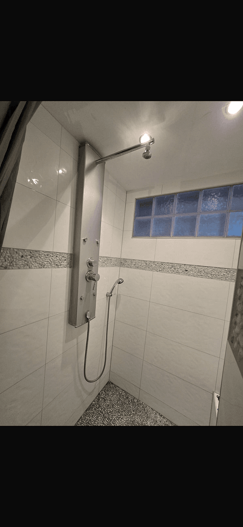 Prenájom bytu 2-izbový 55 m², Riesebusch 24, Bad Schwartau, Šlezvicko-Holštajnsko Prenájom bytu 2-izbový 55 m², Riesebusch 24, Bad Schwartau, Šlezvicko-Holštajnsko