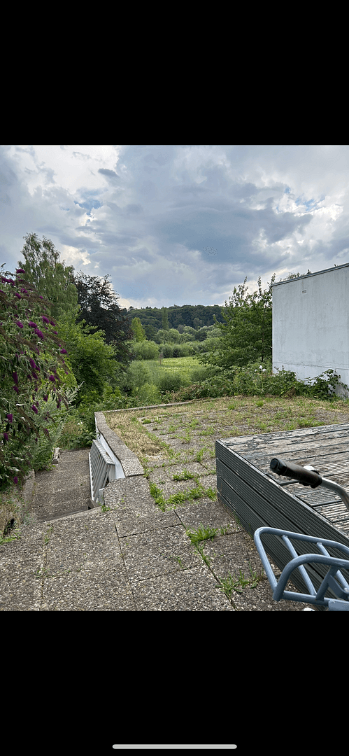 Prenájom bytu 2-izbový 55 m², Riesebusch 24, Bad Schwartau, Šlezvicko-Holštajnsko Prenájom bytu 2-izbový 55 m², Riesebusch 24, Bad Schwartau, Šlezvicko-Holštajnsko