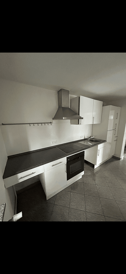 Prenájom bytu 2-izbový 55 m², Riesebusch 24, Bad Schwartau, Šlezvicko-Holštajnsko Prenájom bytu 2-izbový 55 m², Riesebusch 24, Bad Schwartau, Šlezvicko-Holštajnsko