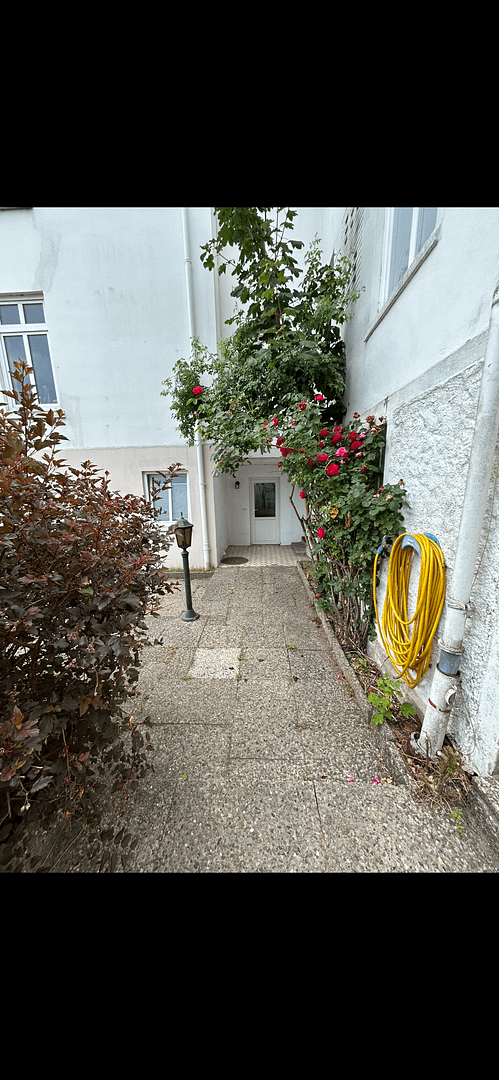 Prenájom bytu 2-izbový 55 m², Riesebusch 24, Bad Schwartau, Šlezvicko-Holštajnsko Prenájom bytu 2-izbový 55 m², Riesebusch 24, Bad Schwartau, Šlezvicko-Holštajnsko