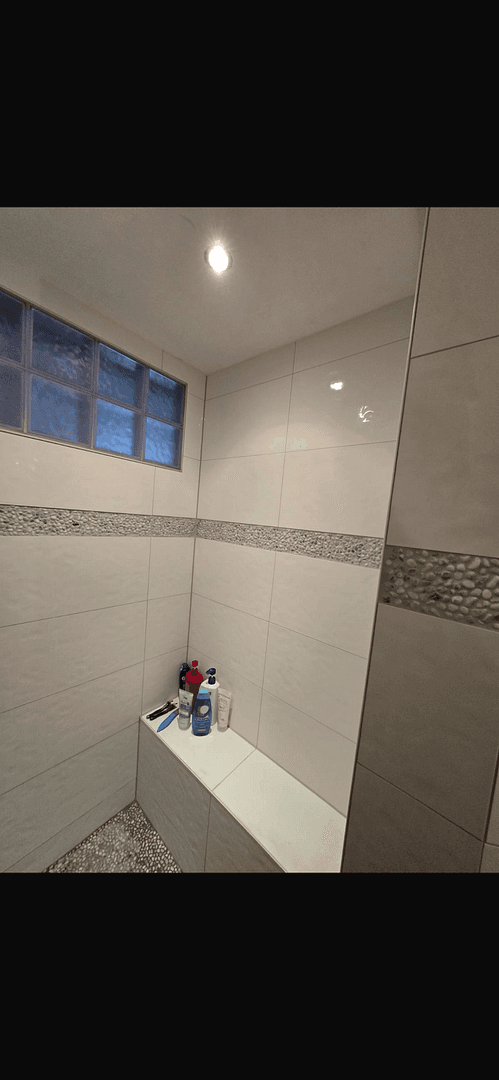 Prenájom bytu 2-izbový 55 m², Riesebusch 24, Bad Schwartau, Šlezvicko-Holštajnsko Prenájom bytu 2-izbový 55 m², Riesebusch 24, Bad Schwartau, Šlezvicko-Holštajnsko