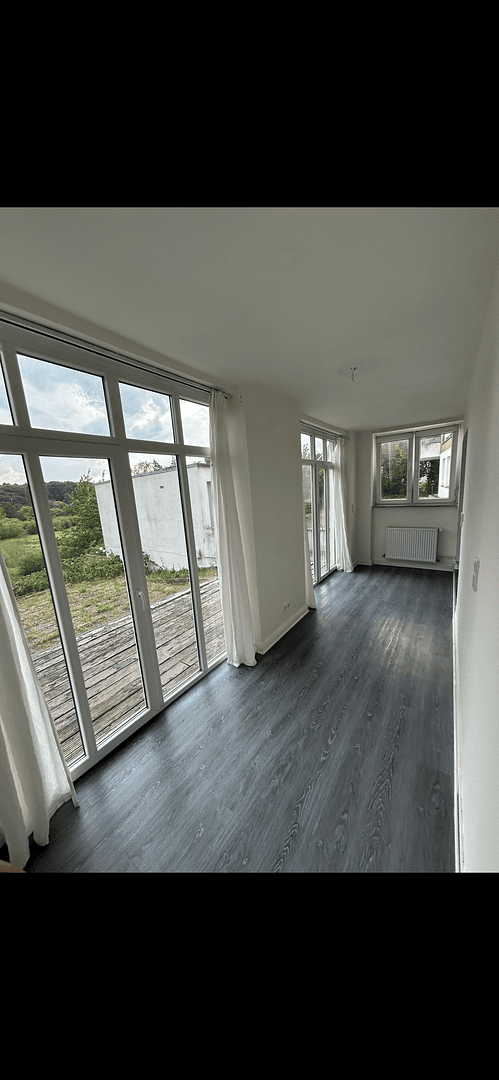 Prenájom bytu 2-izbový 55 m², Riesebusch 24, Bad Schwartau, Šlezvicko-Holštajnsko Prenájom bytu 2-izbový 55 m², Riesebusch 24, Bad Schwartau, Šlezvicko-Holštajnsko