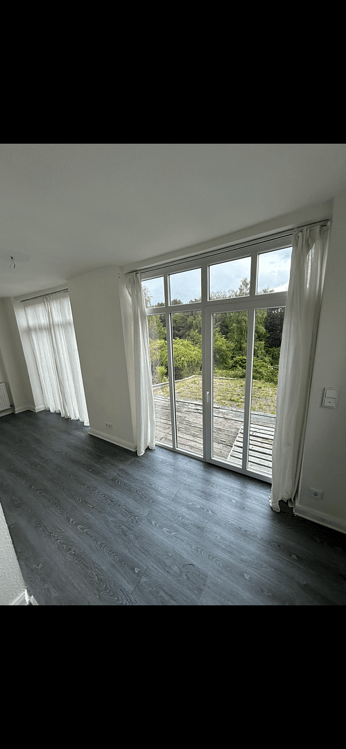 Prenájom bytu 2-izbový 55 m², Riesebusch 24, Bad Schwartau, Šlezvicko-Holštajnsko Prenájom bytu 2-izbový 55 m², Riesebusch 24, Bad Schwartau, Šlezvicko-Holštajnsko