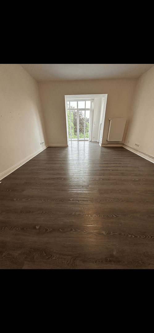 Prenájom bytu 2-izbový 55 m², Riesebusch 24, Bad Schwartau, Šlezvicko-Holštajnsko Prenájom bytu 2-izbový 55 m², Riesebusch 24, Bad Schwartau, Šlezvicko-Holštajnsko