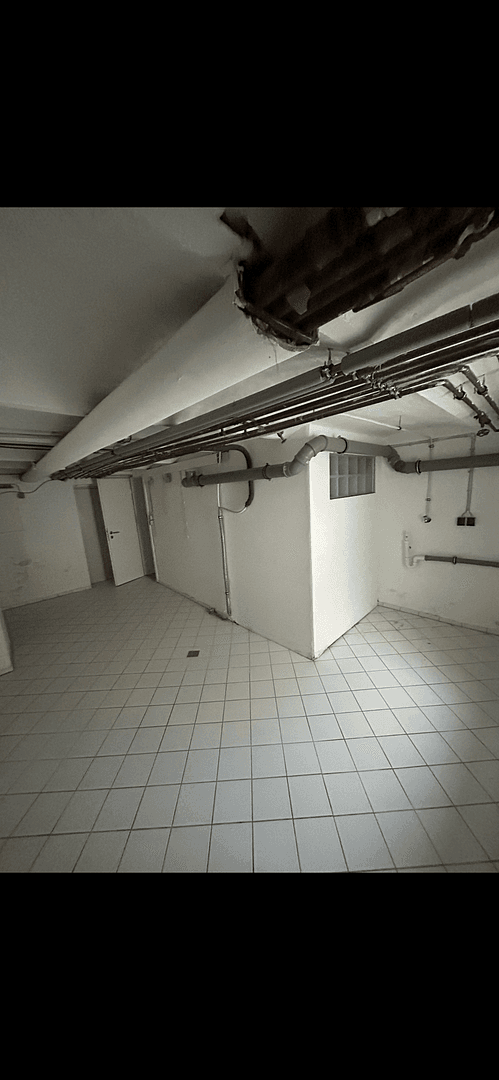 Prenájom bytu 2-izbový 55 m², Riesebusch 24, Bad Schwartau, Šlezvicko-Holštajnsko Prenájom bytu 2-izbový 55 m², Riesebusch 24, Bad Schwartau, Šlezvicko-Holštajnsko