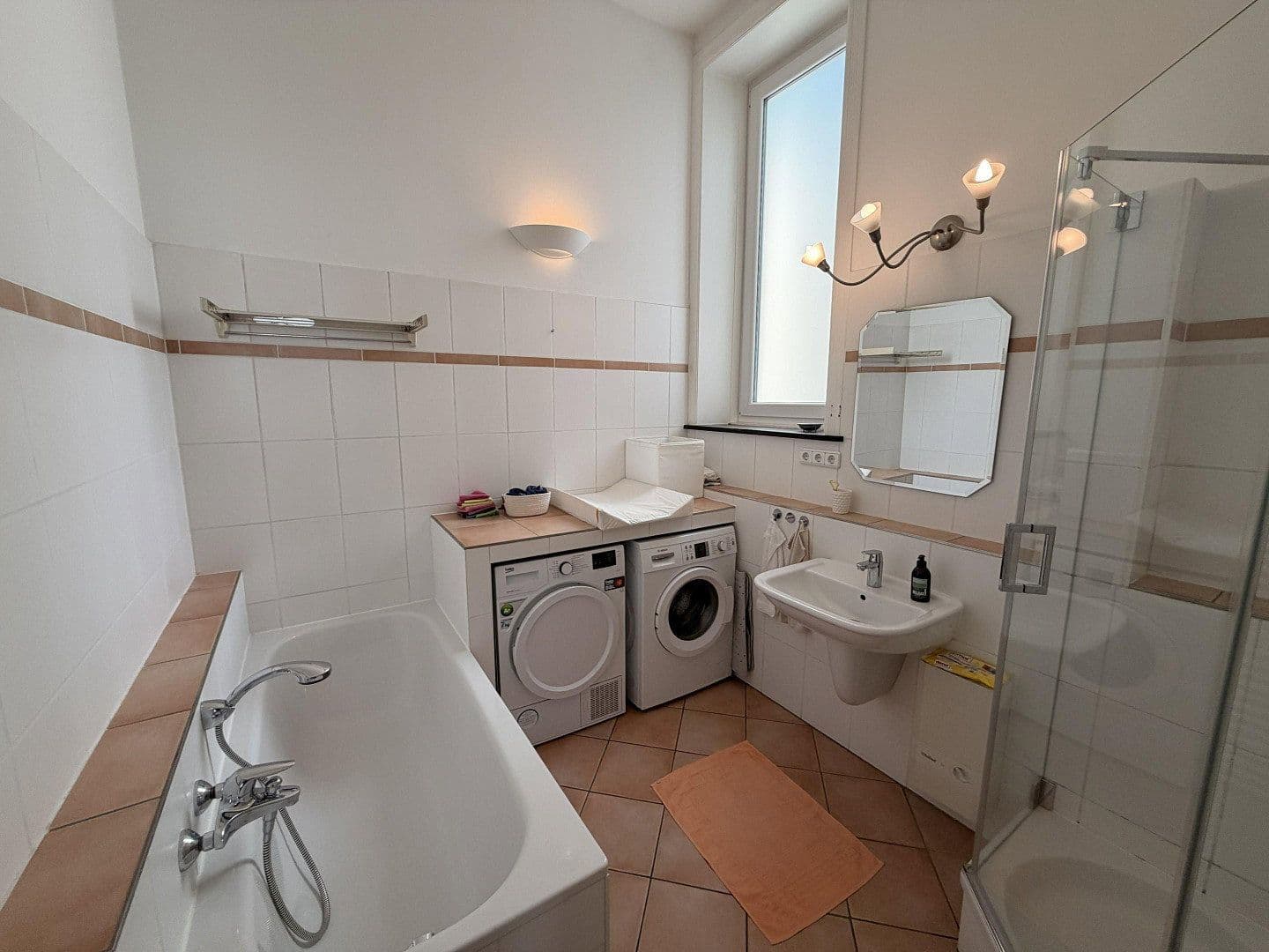 Predaj bytu 5-izbový 130 m², Hohenfelde, Hamburg Predaj bytu 5-izbový 130 m², Hohenfelde, Hamburg