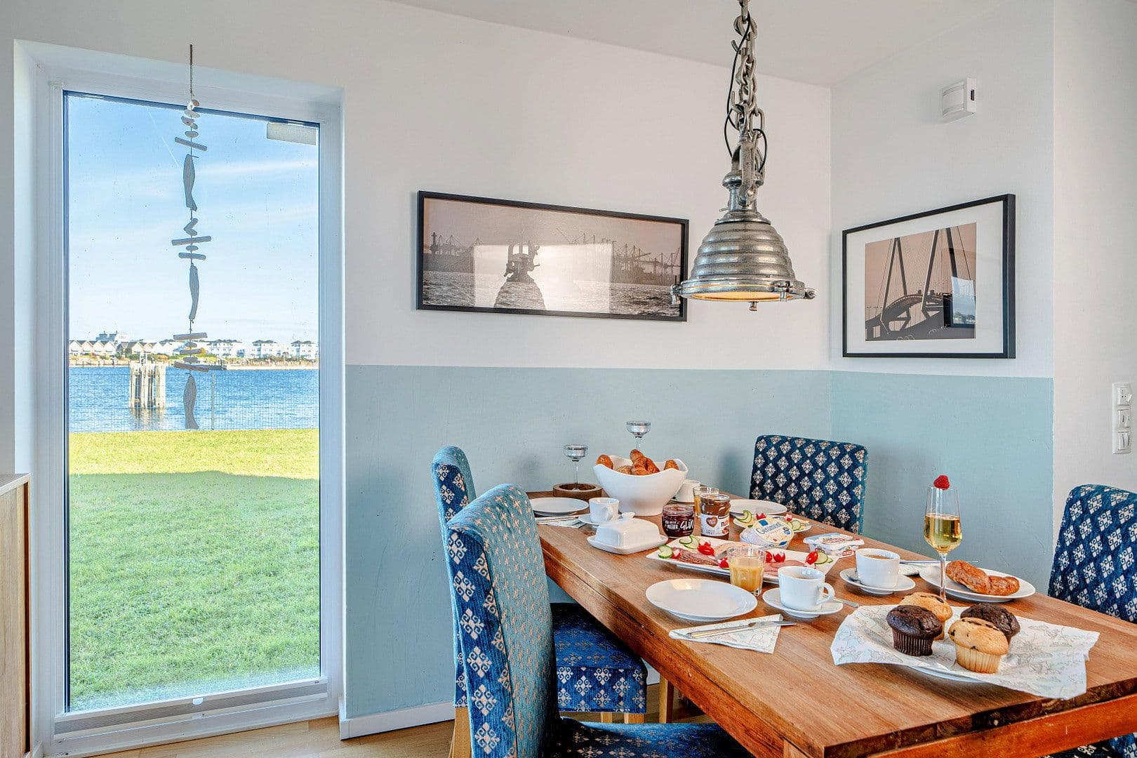 Predaj rekreačného objektu 85 m², pozemok 745 m², Kappeln, Šlezvicko-Holštajnsko Predaj rekreačného objektu 85 m², pozemok 745 m², Kappeln, Šlezvicko-Holštajnsko