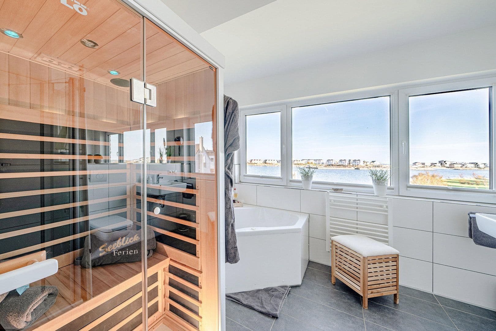 Predaj rekreačného objektu 85 m², pozemok 745 m², Kappeln, Šlezvicko-Holštajnsko Predaj rekreačného objektu 85 m², pozemok 745 m², Kappeln, Šlezvicko-Holštajnsko