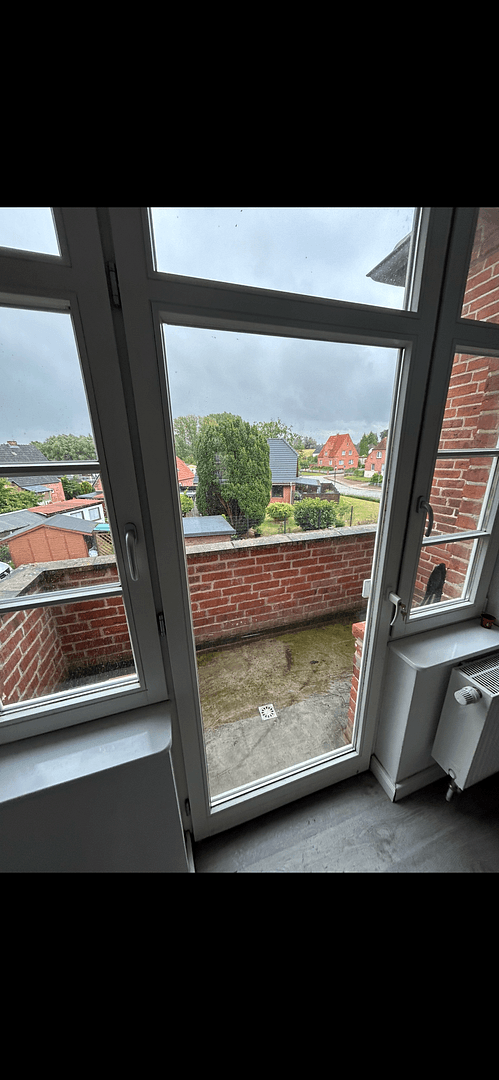Prenájom bytu 4-izbový 98 m², Goetheplatz 3, Schönberg, Meklenbursko-Predpomoransko Prenájom bytu 4-izbový 98 m², Goetheplatz 3, Schönberg, Meklenbursko-Predpomoransko