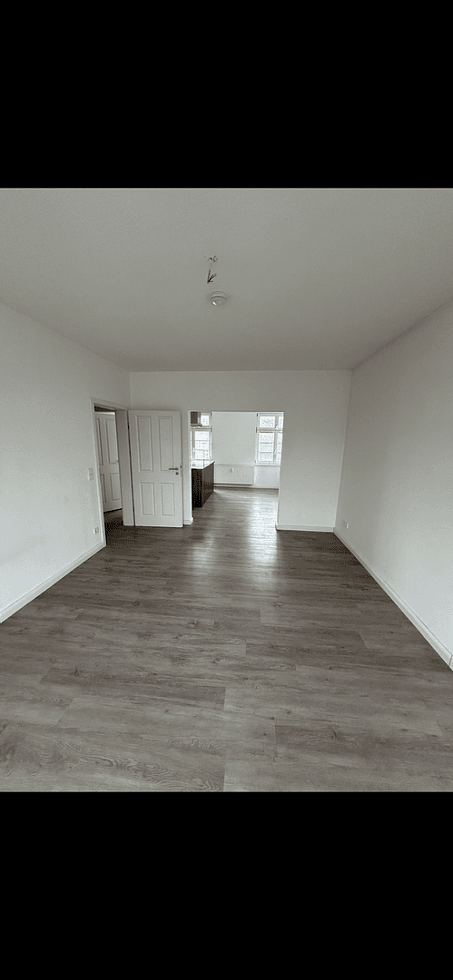 Prenájom bytu 4-izbový 98 m², Goetheplatz 3, Schönberg, Meklenbursko-Predpomoransko Prenájom bytu 4-izbový 98 m², Goetheplatz 3, Schönberg, Meklenbursko-Predpomoransko