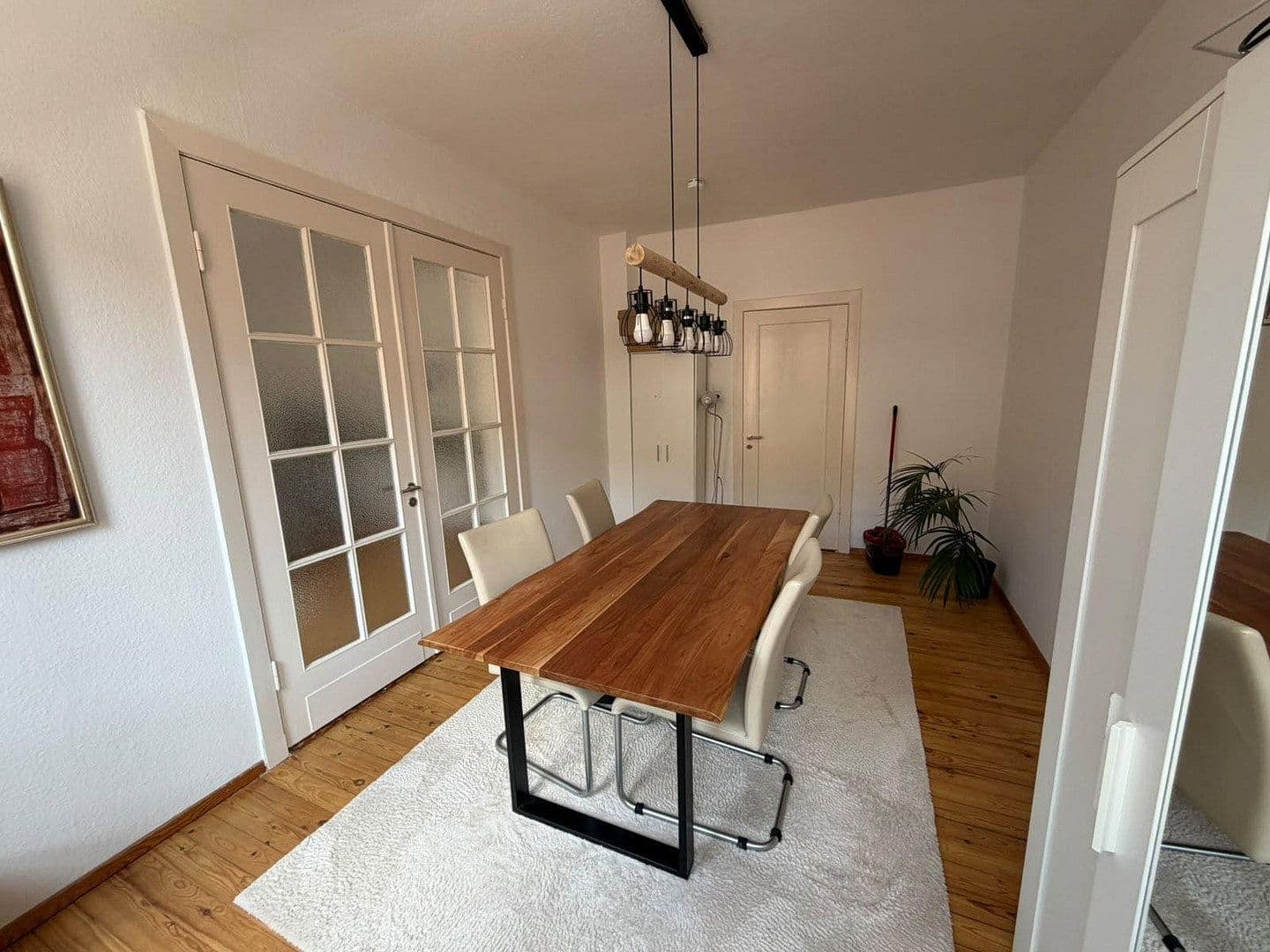 Predaj bytu 3-izbový 69 m², Kiel, Šlezvicko-Holštajnsko Predaj bytu 3-izbový 69 m², Kiel, Šlezvicko-Holštajnsko