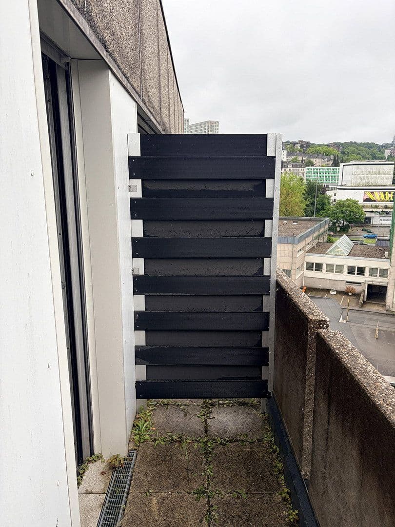 Prenájom bytu 2-izbový 80 m², Hofkamp 140, Wuppertal, Severné Porýnie - Westfálsko Prenájom bytu 2-izbový 80 m², Hofkamp 140, Wuppertal, Severné Porýnie - Westfálsko