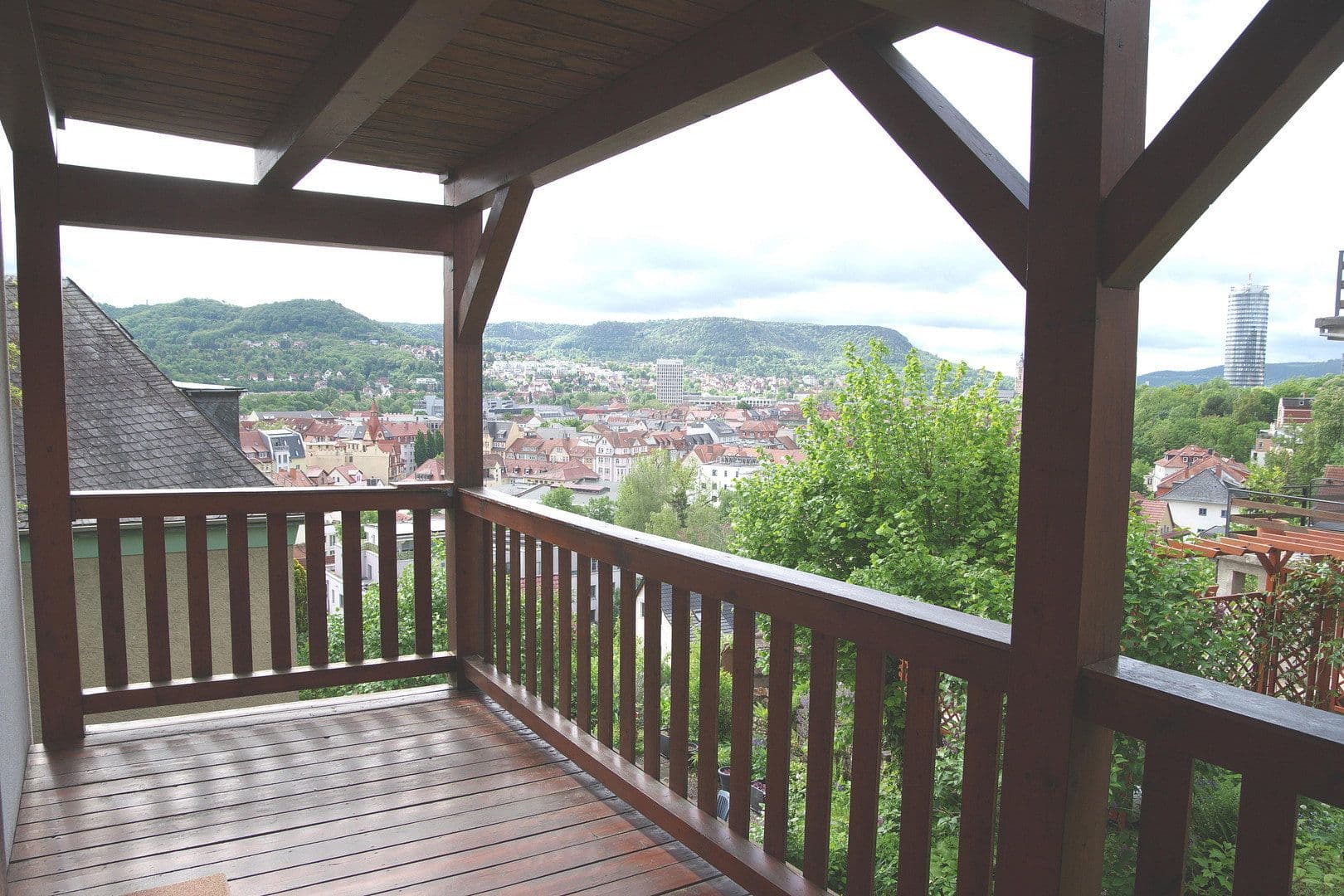 Prenájom bytu 2-izbový 89 m², Hilgenfeldweg 6, Jena, Durínsko Prenájom bytu 2-izbový 89 m², Hilgenfeldweg 6, Jena, Durínsko