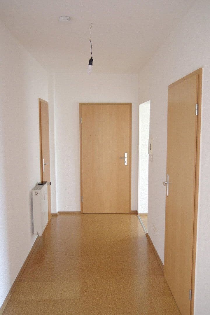Prenájom bytu 2-izbový 89 m², Hilgenfeldweg 6, Jena, Durínsko Prenájom bytu 2-izbový 89 m², Hilgenfeldweg 6, Jena, Durínsko