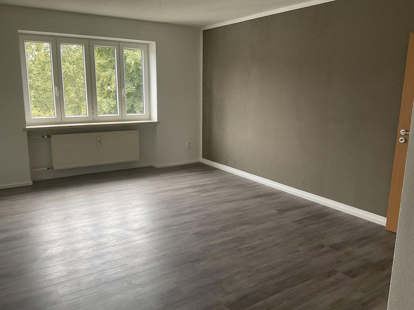 Predaj bytu 2-izbový 33 m², Untersbergstraße 8, Augsburg, Bavorsko Predaj bytu 2-izbový 33 m², Untersbergstraße 8, Augsburg, Bavorsko