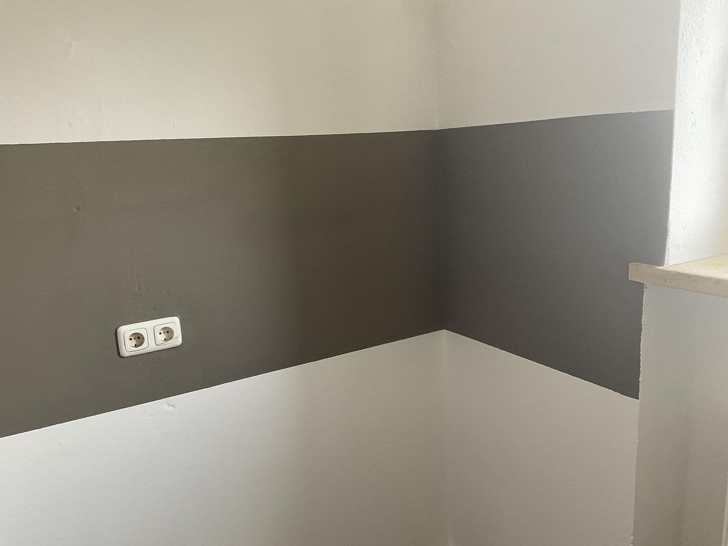 Predaj bytu 2-izbový 33 m², Untersbergstraße 8, Augsburg, Bavorsko Predaj bytu 2-izbový 33 m², Untersbergstraße 8, Augsburg, Bavorsko