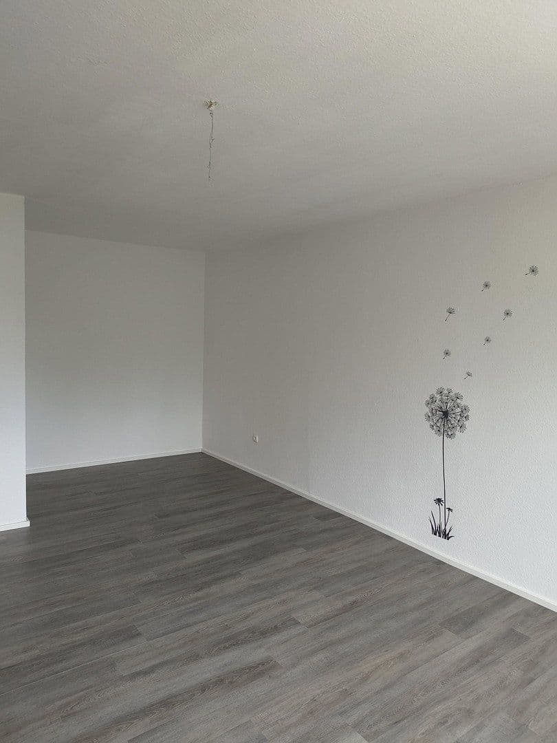 Predaj bytu 2-izbový 33 m², Untersbergstraße 8, Augsburg, Bavorsko Predaj bytu 2-izbový 33 m², Untersbergstraße 8, Augsburg, Bavorsko