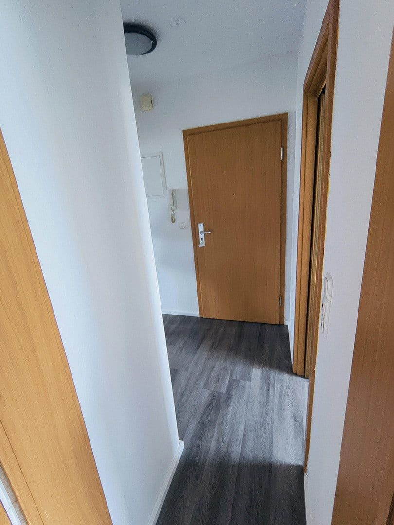 Predaj bytu 2-izbový 33 m², Untersbergstraße 8, Augsburg, Bavorsko Predaj bytu 2-izbový 33 m², Untersbergstraße 8, Augsburg, Bavorsko