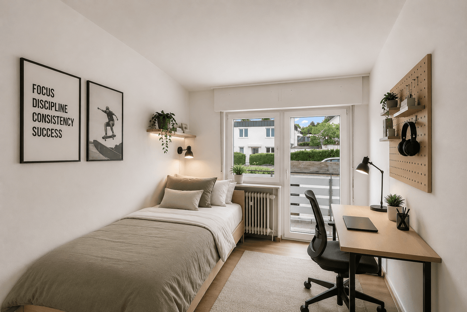 Predaj domu 104 m², pozemok 175 m², Bad Soden am Taunus, Hesensko Predaj domu 104 m², pozemok 175 m², Bad Soden am Taunus, Hesensko