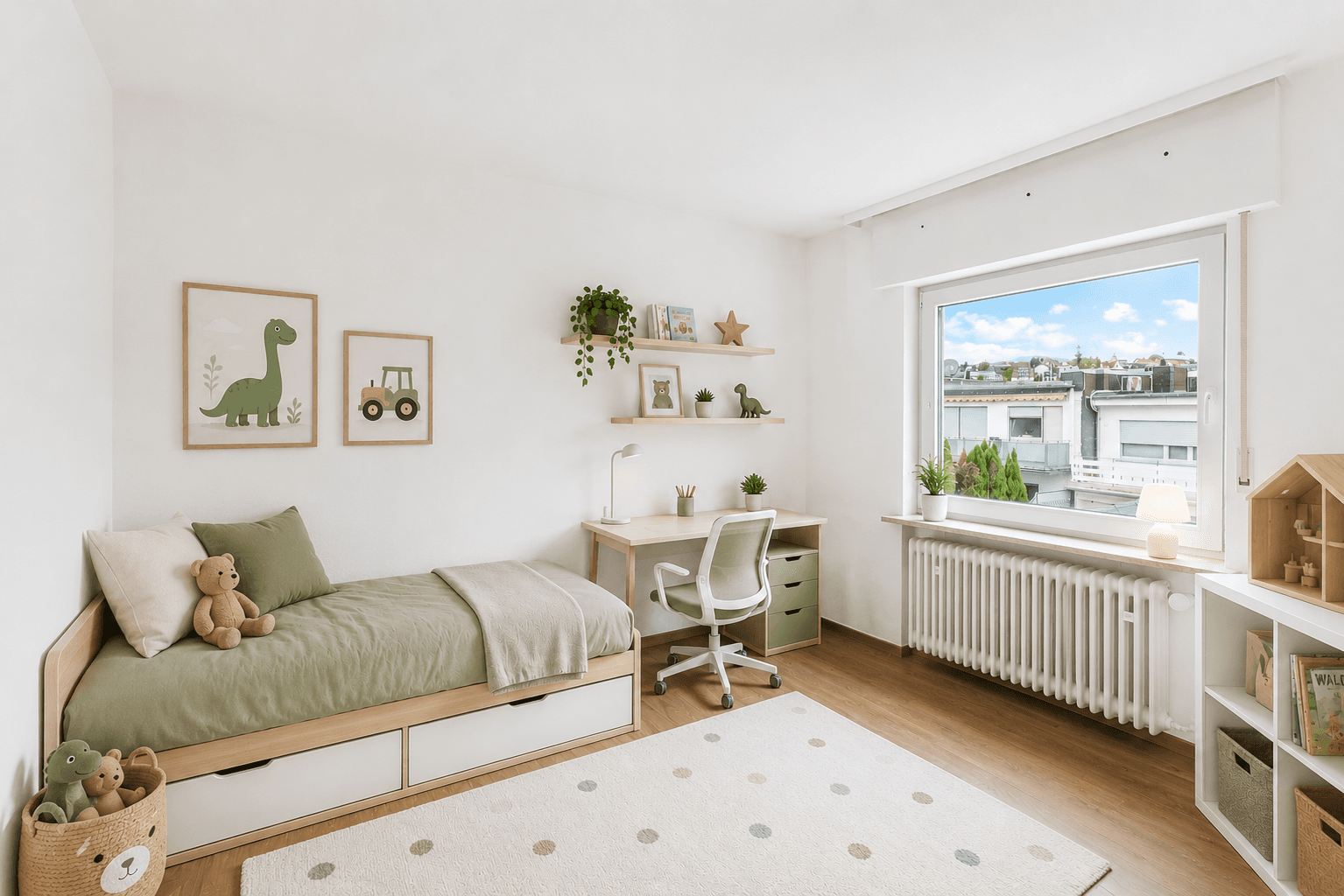 Predaj domu 104 m², pozemok 175 m², Bad Soden am Taunus, Hesensko Predaj domu 104 m², pozemok 175 m², Bad Soden am Taunus, Hesensko