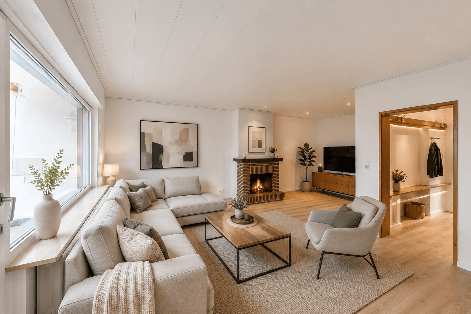 Predaj domu 104 m², pozemok 175 m², Bad Soden am Taunus, Hesensko Predaj domu 104 m², pozemok 175 m², Bad Soden am Taunus, Hesensko