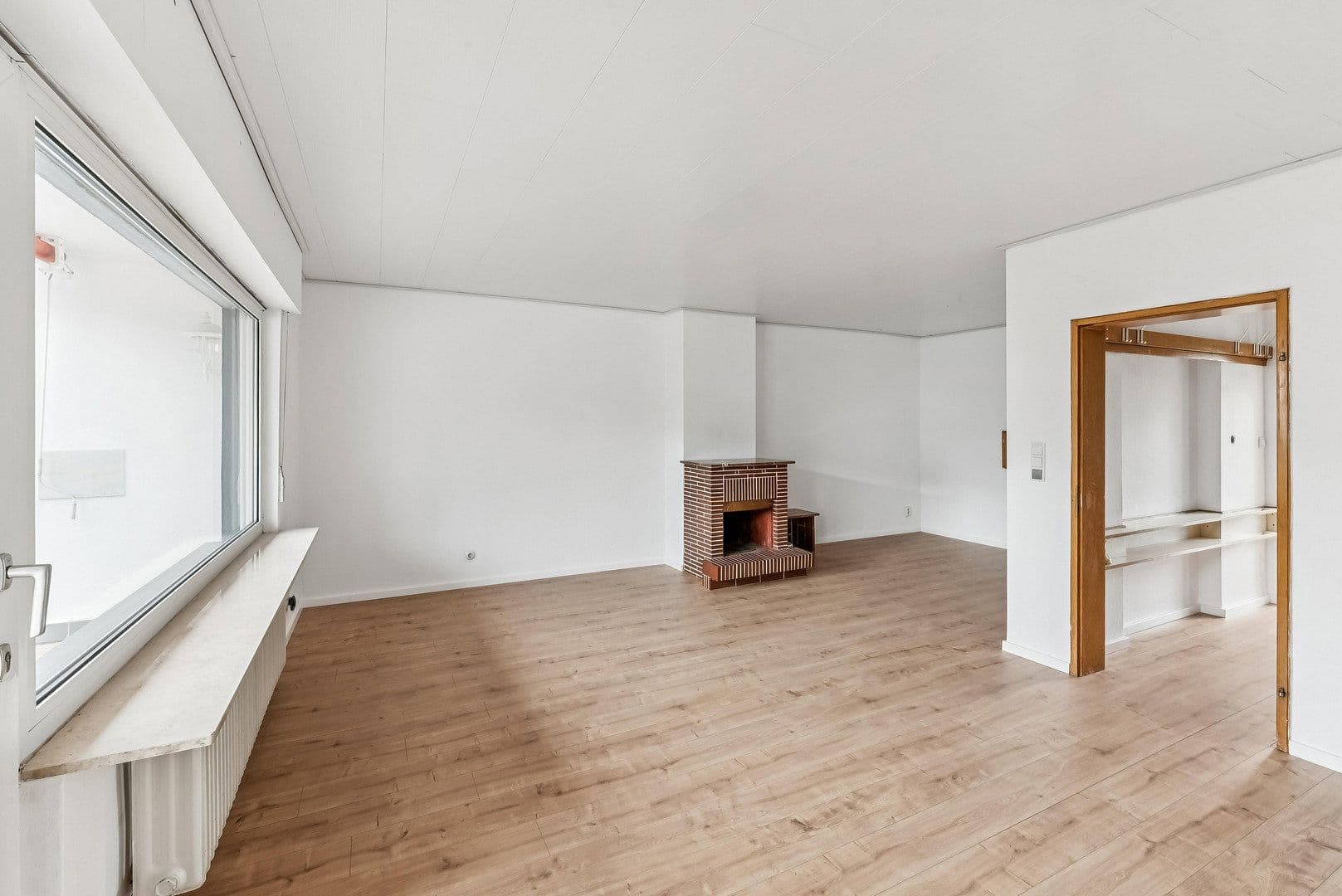Predaj domu 104 m², pozemok 175 m², Bad Soden am Taunus, Hesensko Predaj domu 104 m², pozemok 175 m², Bad Soden am Taunus, Hesensko