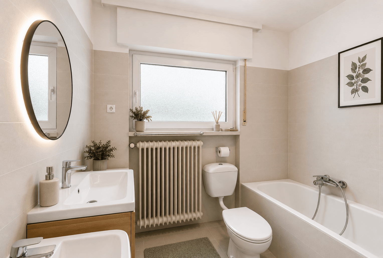 Predaj domu 104 m², pozemok 175 m², Bad Soden am Taunus, Hesensko Predaj domu 104 m², pozemok 175 m², Bad Soden am Taunus, Hesensko