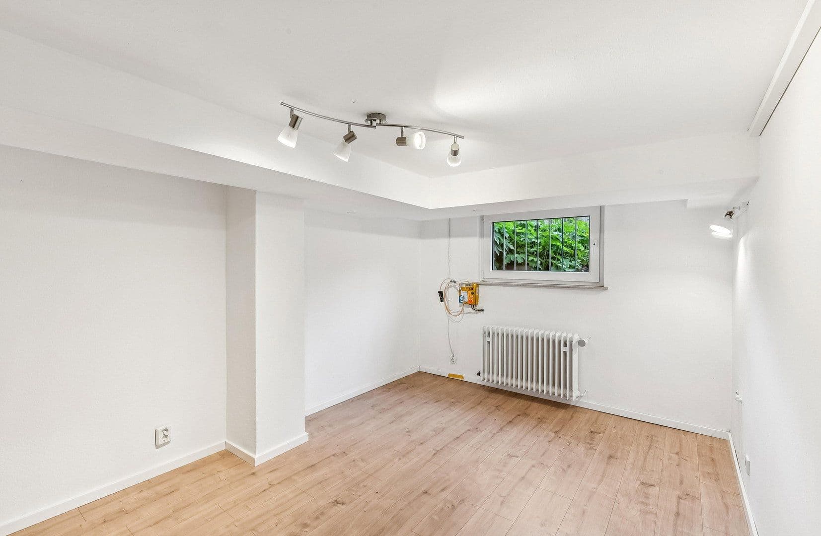 Predaj domu 104 m², pozemok 175 m², Bad Soden am Taunus, Hesensko Predaj domu 104 m², pozemok 175 m², Bad Soden am Taunus, Hesensko