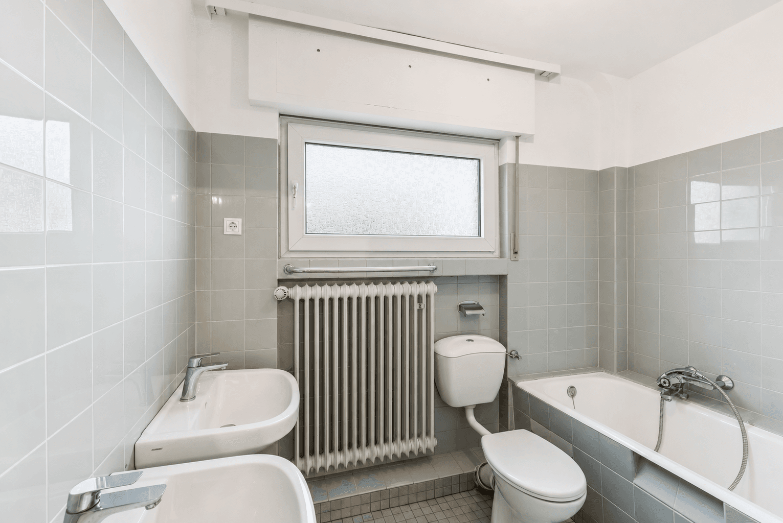 Predaj domu 104 m², pozemok 175 m², Bad Soden am Taunus, Hesensko Predaj domu 104 m², pozemok 175 m², Bad Soden am Taunus, Hesensko