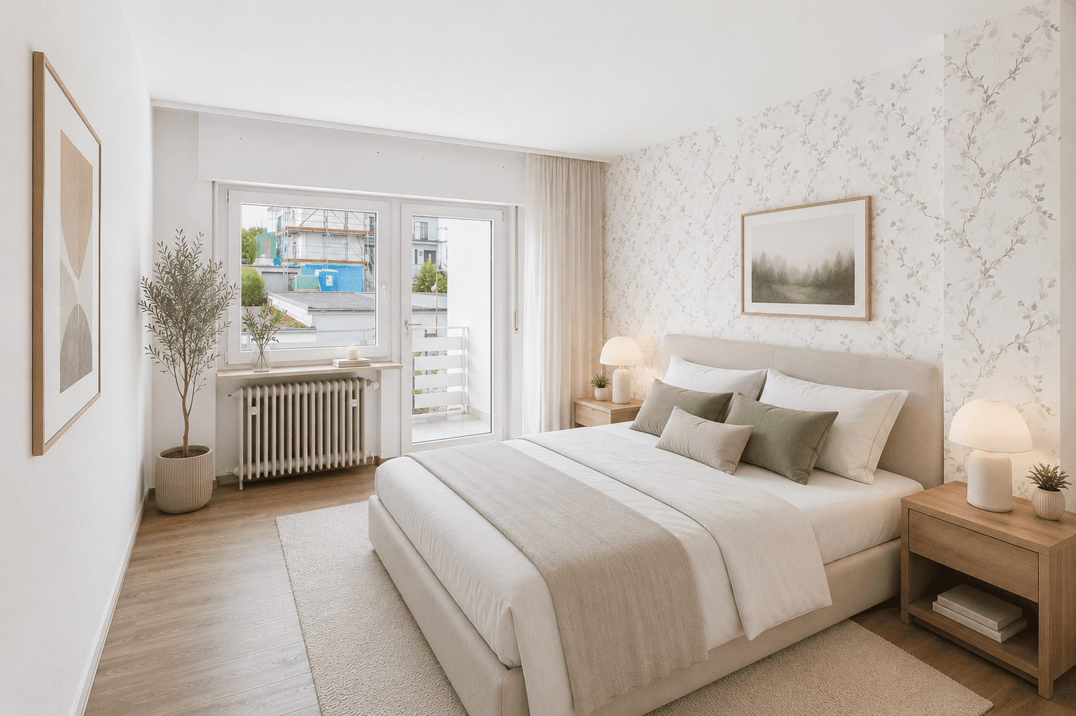 Predaj domu 104 m², pozemok 175 m², Bad Soden am Taunus, Hesensko Predaj domu 104 m², pozemok 175 m², Bad Soden am Taunus, Hesensko