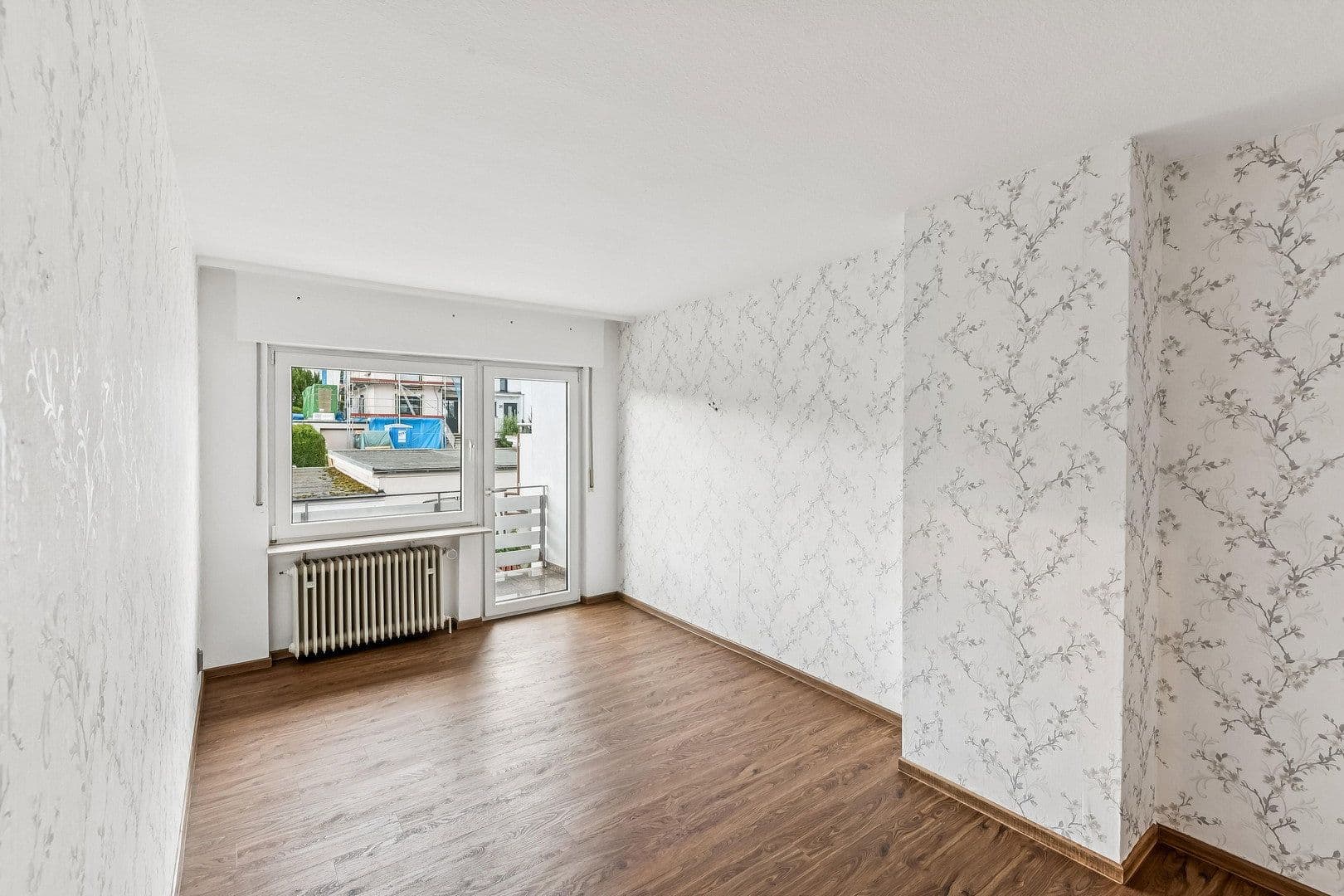 Predaj domu 104 m², pozemok 175 m², Bad Soden am Taunus, Hesensko Predaj domu 104 m², pozemok 175 m², Bad Soden am Taunus, Hesensko