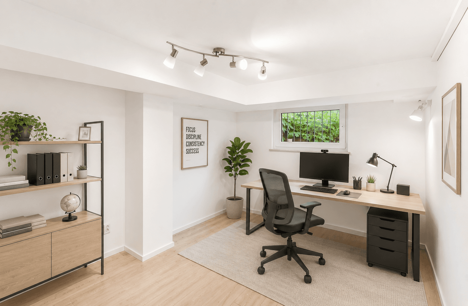 Predaj domu 104 m², pozemok 175 m², Bad Soden am Taunus, Hesensko Predaj domu 104 m², pozemok 175 m², Bad Soden am Taunus, Hesensko